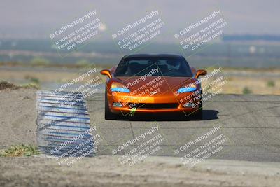 media/Sep-14-2025-Speed Ventures (Sun) [[b2951cd086]]/Green/Session 2 (Grapevine)/